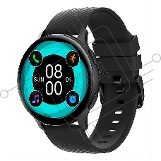 Умные часы iMIKI KW66 PRO, 1.43