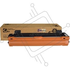 Картридж GP-TN-1095 для принтеров Brother DCP-1602R/HL-1202R 1500 копий GalaPrint