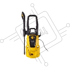Минимойка Huter W165-QL 1900Вт