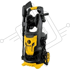 Мойка Huter M6i PROFESSIONAL 900/70/8/79