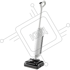 Вертикальный беспроводной моющий пылесос Xiaomi Truclean W30 Pro Wet Dry Vacuum EU -  (BHR08GYEU) 