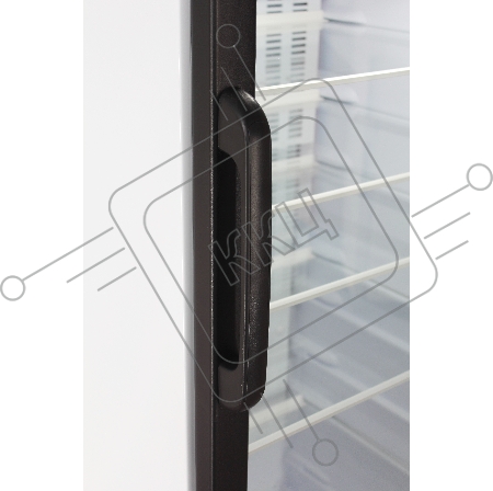 Холодильный шкаф-витрина BIRYUSA B-B310PN