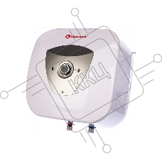 Водонагреватель накопительный Thermex H 15 O (pro) подводка/нижняя