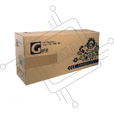 Картридж лазерный GalaPrint GP-CF281A/039 черный (10500 стр) для HP LaserJet M604/M604dn/M604n/M605/M605dn/M605n/M605x/M606/M606dn/M606x/M630/M630dn/M630f/M630h/M630z/M625/Canon i-SENSYS LBP-351/LBP-351x/LBP-352/LBP-352x