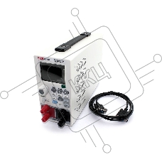 Измеритель нагрузок постоянного тока UNI-T UTL8212