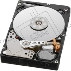 Серверный Huawei HDD+TRAY 1800GB/10K SAS3 2.5/2.5