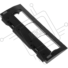 Крышка щетки Dreame Trouver RBG19 (1предмет.)