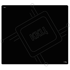 Варочная поверхность KORTING HIB 65900 HID