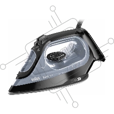 Утюг Braun SI3055BK