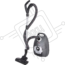 Пылесос Bosch BGL8PRO5