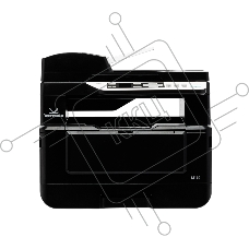 МФУ лазерное Катюша M140-pp принтер/копир/сканер, 40 стр/мин А4 Ч/Б, Скан: цвет/чб, CPU 1200 МГц, 1 ГБ RAM, Ethernet, USB,РЕЕСТР