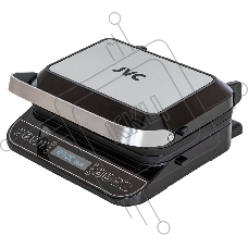 Гриль электрический JVC JK-GR320