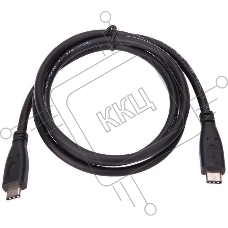 Кабель USB-C to USB-C Cable for Rally