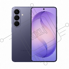 Смартфон Samsung Galaxy S26 SM-S942B 12/512Gb фиолетовый