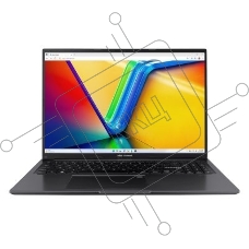 Ноутбук ASUS VivoBook 16 OLED X1605VA-SH2478/16