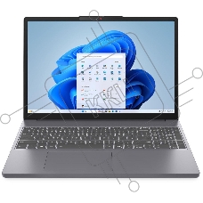 Ноутбук Lenovo IdeaPad Slim 3 15IRH10/15.3