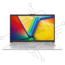 Ноутбук ASUS Vivobook Go 15 E1504FA-BQ5277/15.6