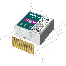 Шпильки(гвозди)  для пневматического нейлера KRAFTOOL P0.6 20 мм, 10 000 шт