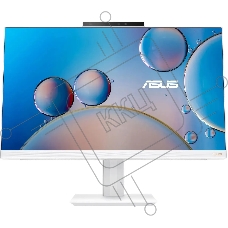 Моноблок Asus A5402WVA-WPC0080 23.8