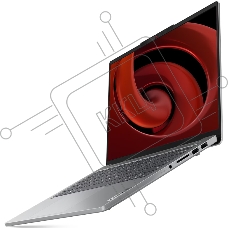 Ноутбук Lenovo IdeaPad Pro 5 14AHP9 14