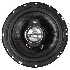 Колонка автомобильная FIVE SC-652