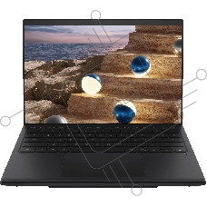 Ноутбук Asus ZenBook Duo UX8407AA-SN426X/14