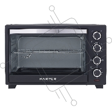 Мини-печь Harper HMO-3811