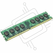 Оперативная память INFORTREND 32Gb DDR4 ECC For DS 4024UR1/2, GS 2024UR01/02, 3024UR01/02, GS 3000/4000 Gen3, GS 3000UT/4000U
