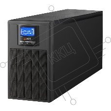 Источник бесперебойного питания (ИБП) ACD PW-TowerLine 3000I