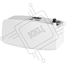 Насос дренажный Ballu CondiPump DC Tank Pro (моноблочный, 18 л/ч)