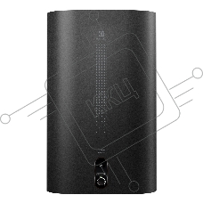 Водонагреватель Electrolux EWH 80 Gladius Inverter Grafit