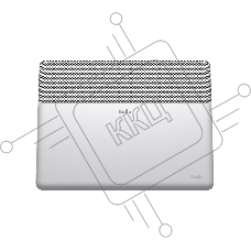 Комплект Ballu Apollo Transformer с блоком управления и шасси BEC/AT-1500-3M CS белый, 1500 Вт, 20 м2, термостат