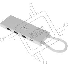 Стыковочная станция Xiaomi BHR8804GL