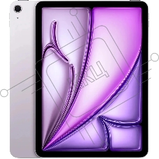 Планшет Apple iPad Air 2025 A3266 11