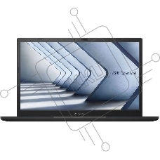 Ноутбук ASUS ExpertBook B1 B1402CVA-EB4152X черный 14