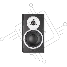 Студийный монитор  Dynaudio BM5 MKIII активный 2-х полосный, 50 + 50 Вт, 42 - 24000 Гц, 118 дБ, 5