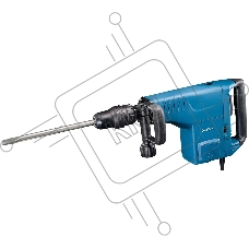 Отбойный молоток DongCheng DZG10 1500Вт Отбойный молоток DongCheng DZG10 1500Вт