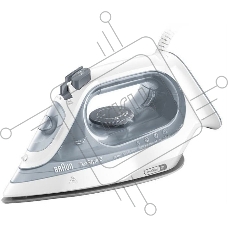 Утюг Braun SI 3054 GY