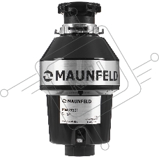 Промо_Измельчитель пищевых отходов Maunfeld MWD5601