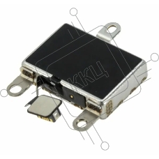 Вибромотор для iPhone 12 Mini