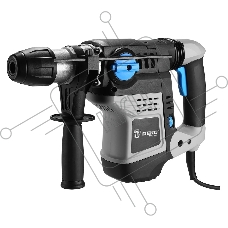 Перфоратор Deko ZKH2000W, 2000Вт, в кейсе 084-1030