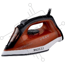 Утюг Kelli KL-1635
