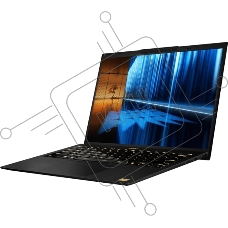 Ноутбук MSI Prestige 13 AI+ Ukiyoe Edition A2VMG-097RU Core Ultra 7 258V 32Gb SSD2Tb Intel Arc 13.3