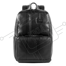 Рюкзак для ноутбука Piquadro Urban 14
