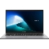 Ноутбук ASUS ExpertBook Essential P1503CVA-S72505 CORE 5 210H 16GB/512GB 2280 PCIE G4 SSD/15.6