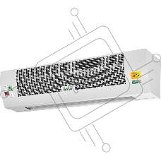 Завеса тепловая Ballu BHC-M15T09-PS