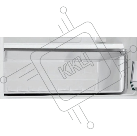 Холодильник STINOL STN200DE (R)