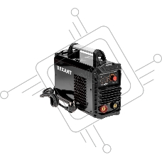 Сварочный аппарат инверторный REXANT АС-200А