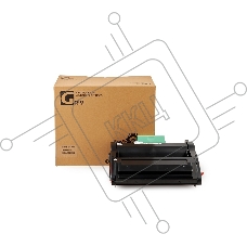 Картридж GalaPrint GP-406685 (SP-5200HE) чёрный (25000 стр.) для Ricoh Aficio SP5200S/SP5210SF/SP5210SR/SP5200DN/SP5210DN