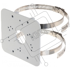 Крепление Dahua DH-PFA152-E
